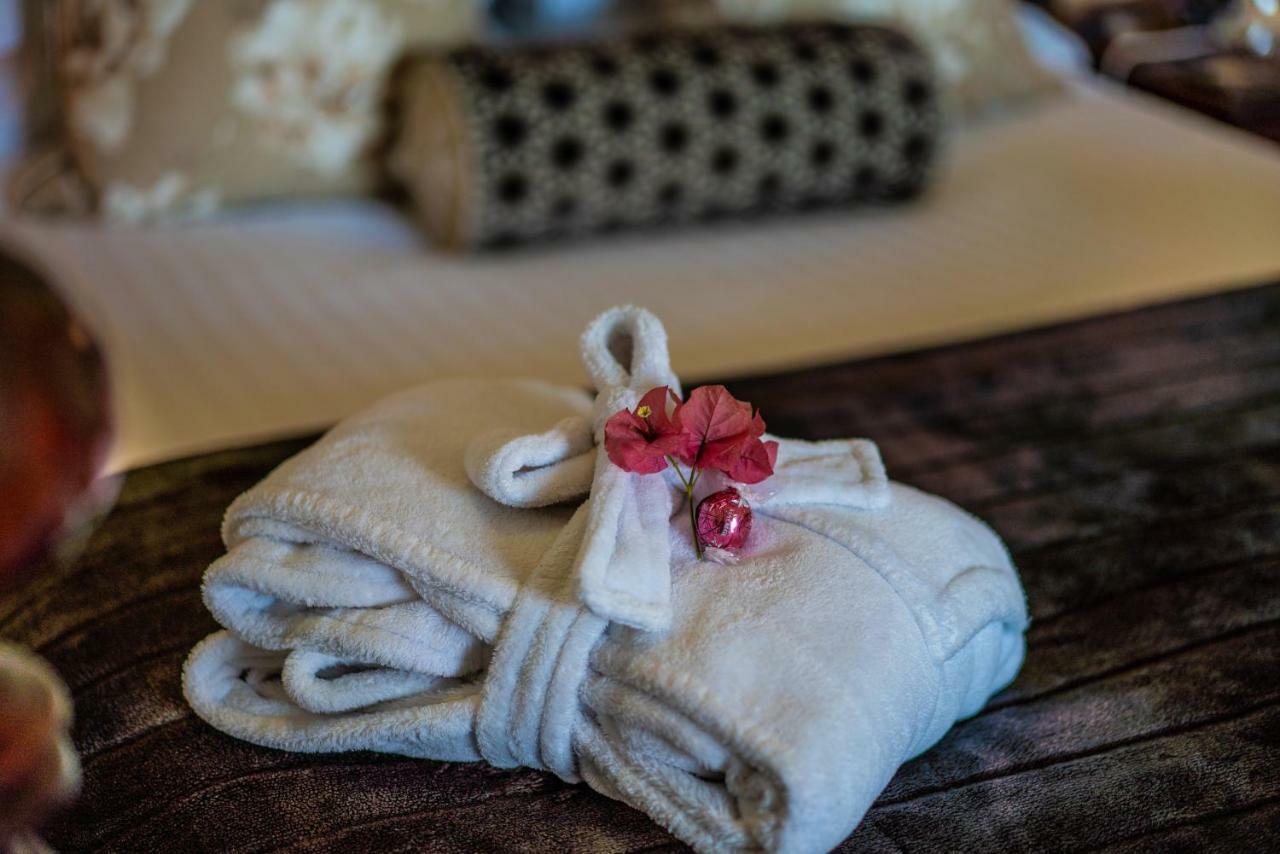 Luxury Beach Apartments Amanzimtoti Ngoại thất bức ảnh