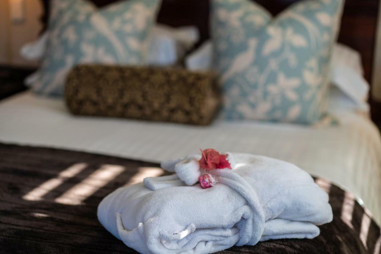 Luxury Beach Apartments Amanzimtoti Ngoại thất bức ảnh