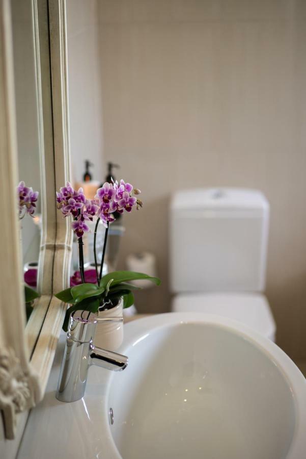 Luxury Beach Apartments Amanzimtoti Ngoại thất bức ảnh