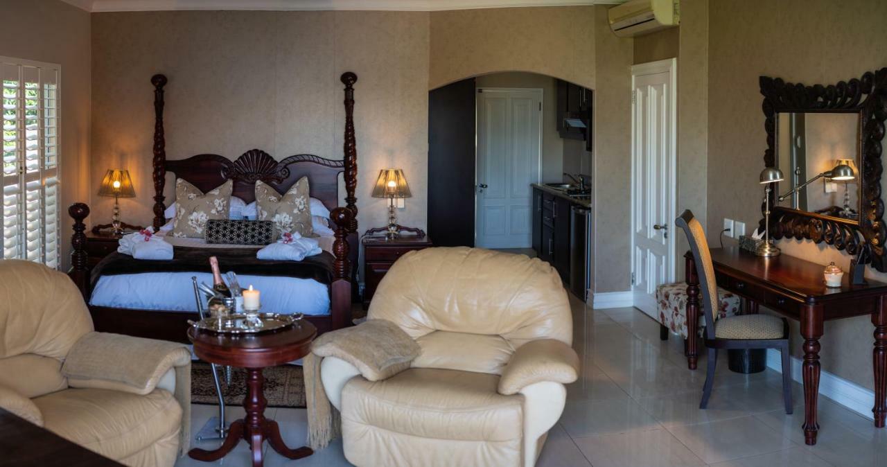 Luxury Beach Apartments Amanzimtoti Ngoại thất bức ảnh